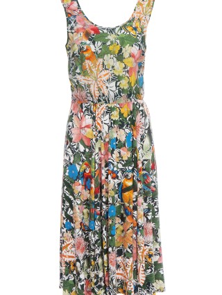 Сукня MAX&CO (1662): фото 2 - Invogue